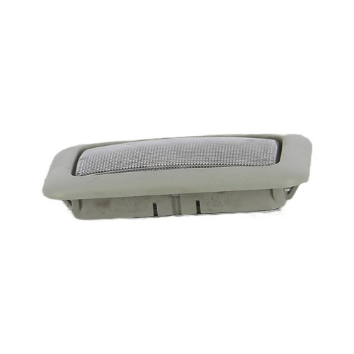 Luci interne fiat - interne,
