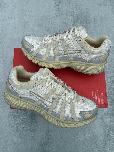 Nike 6000 college grigio - p-6000,