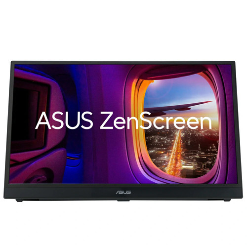 Asus zenscreen mb17ahg 3 - asus, 17.3