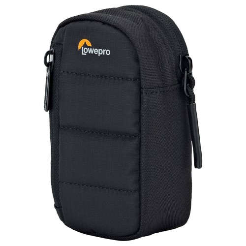 Lowepro custodia per - lowepro,