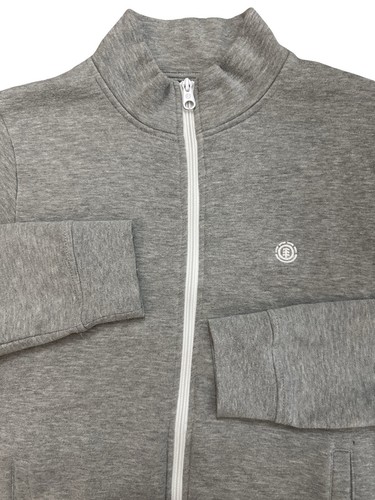 Element giacca skater uomo - skater,