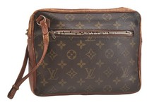 Pochette pochette sportiva