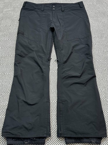 Burton ballast gore tex - ak,