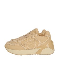 Pinko scarpe da donna sneaker