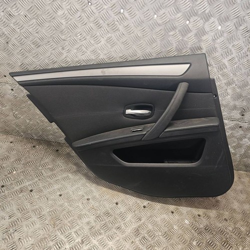 Ford galaxy 2004 pannello - 2004,