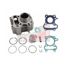 Cilindro Gruppo Termico Sym