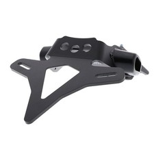 Evotech Kawasaki Z900RS Tail