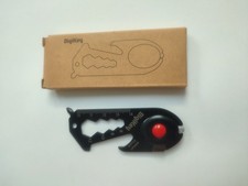 Digikey Multi Tool