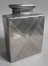 BITOSSI ALDO LONDI 60' RARO