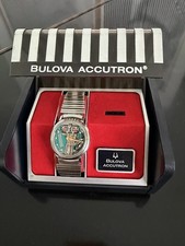 [Near Mint] BEAUTIFUL 1966