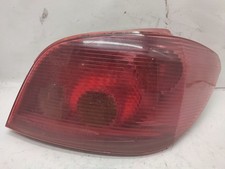 LUCI POSTERIORI DESTRA /