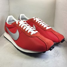 NIKE LD-1000 Scarpe da