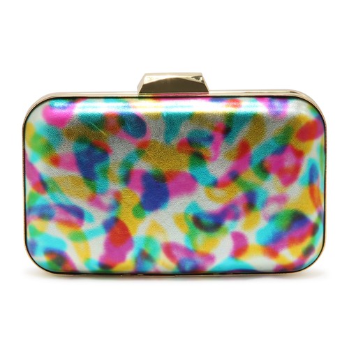 O3432 borsa clutch donna - borsa,