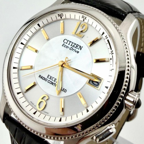 Orologio citizen exceed h410 - orologio,