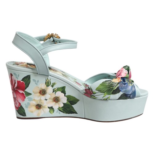 Dolce gabbana scarpe - &, sandali
