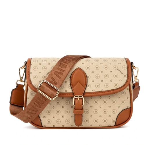 Borsa firmata gamaya - borsa,