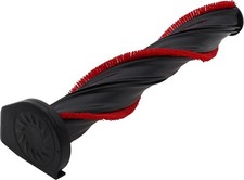 Rowenta SS-7222069414 Rullo