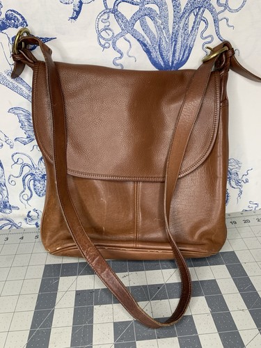 Coach whitney vintage - whitney, 4115