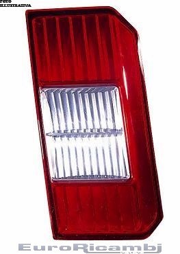 Fanale per fiat - per,