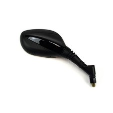 SPECCHIETTO DESTRO KYMCO