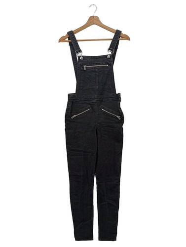 Divided salopette denim - divided,