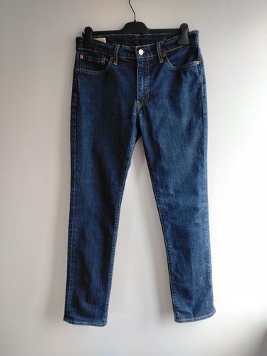 Jeans donna levi 511 taglia - jeans,