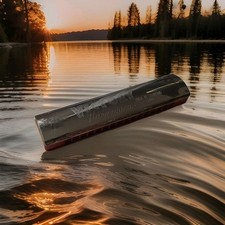 Armonica a bocca Victory