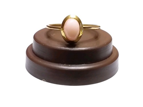Anello donna vintage argento - anello,
