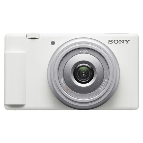 Sony videocamera 4k - videocamera,