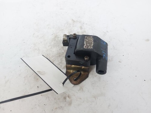 Bobina accensione daewoo matiz - bobina,