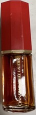 Profumo Estee Lauder Cinnabar