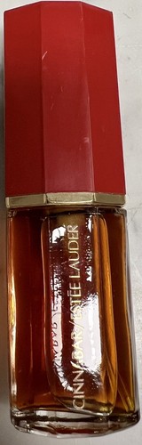Profumo estee lauder - lauder, cinnabar