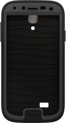 Custodia otterbox preserver - custodia,