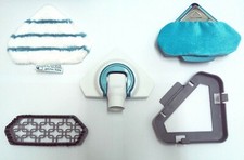 Black & Decker spazzola