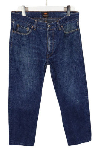 Jeans uomo energie w38 - energie, regular