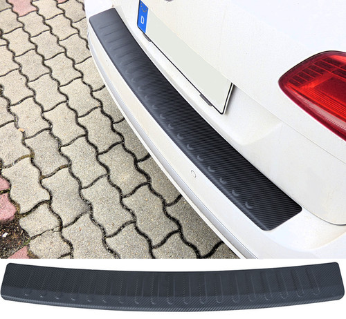 Adatto per bmw f48 - per,