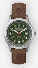 Timex Men's T40051 Expedition