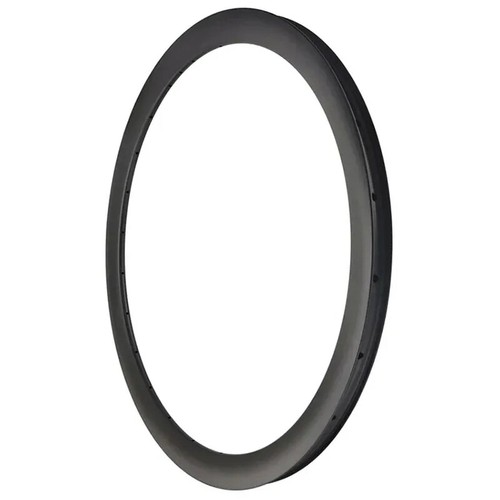 Ruote bici strada mtb - da,