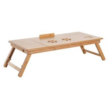 Tavolino da Letto per PC