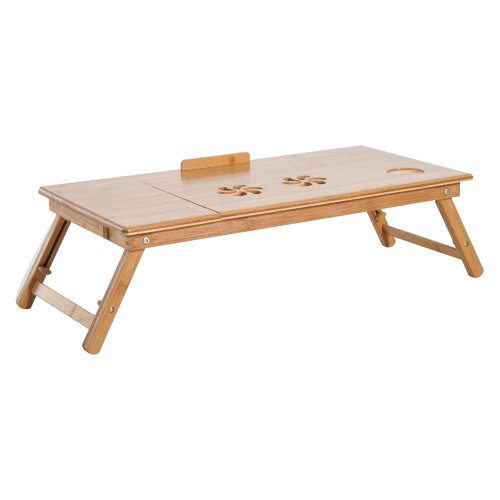 Tavolino letto per - letto, pc