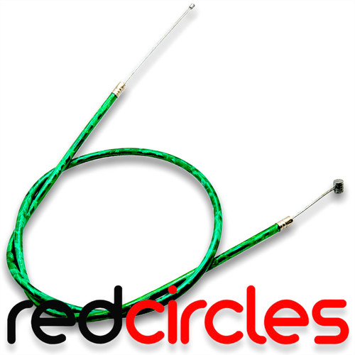 Cavo giro acceleratore mini - cavo,