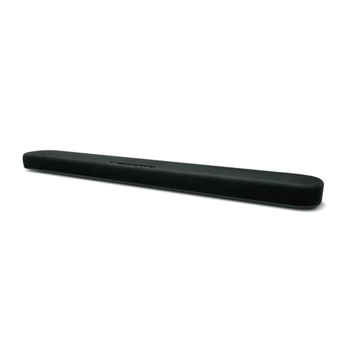 Soundbar yamaha b20a con - yamaha,