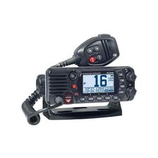 Vhf marino fisso standard - marino,
