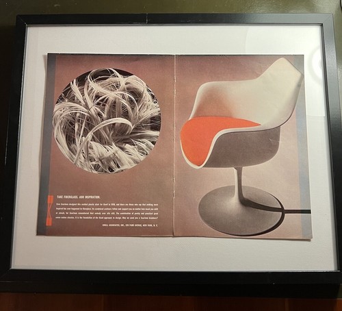 Affiche ancienne design - ancienne,