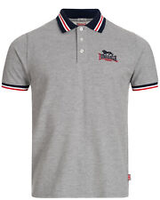 Polo Lonsdale Occumster