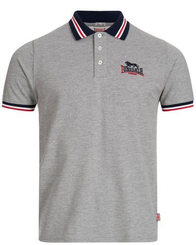 Polo lonsdale occumster - polo,