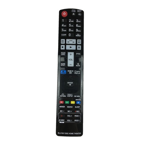 Telecomando universale per