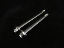 Bulloni montaggio motore