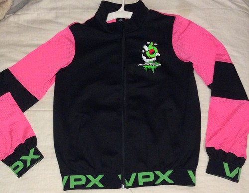 Giacca sportiva bang - giacca,