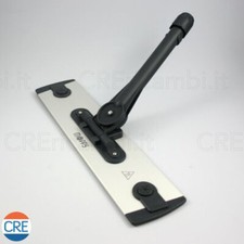 POLTI Spazzola Spazzolone